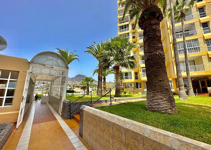 Torres De Yomely - Y8a