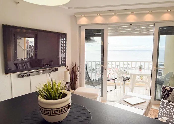 Torres De Yomely - Y8a * بلايا ذي لاس أميريكاس