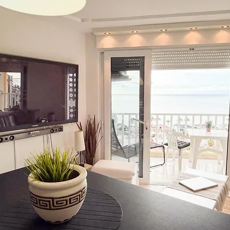 Torres De Yomely - Y8a * Плая-де-лас-Америкас