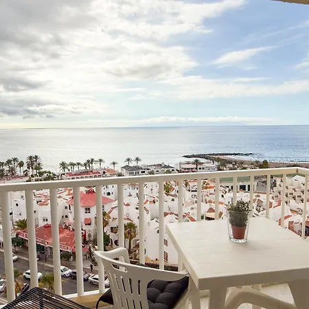 Torres De Yomely - Y8a